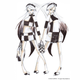 Illustration for article titled How Louis Vuitton Just Screwed Up Japan's Biggest Virtual Idol